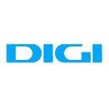 digi calea floresti|Digi Cluj